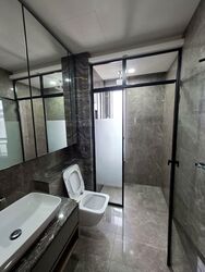 Boulevard 88 (D10), Apartment #574019811